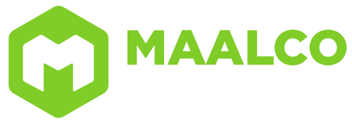 Maalco